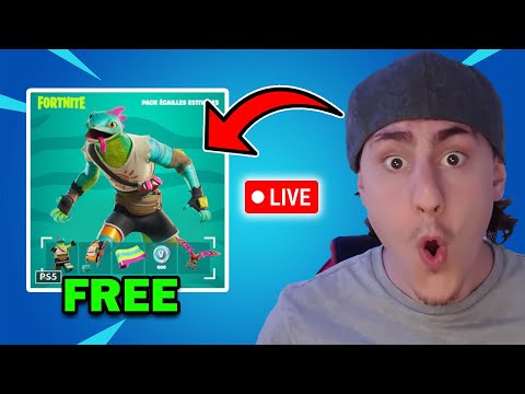 Free Skin, wenn du much besiegst oder mit mir gewinnst + Doctor Doom augaben! (LIVE)