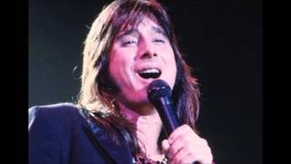 Journey I'll Be Alright Without You