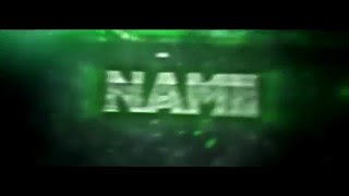 FREE! AWESOME SYNC INTRO TEMPLATE 2016!
