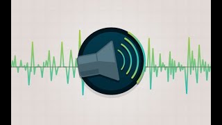 CONVERTIR Y CORTAR AUDIO SIN DESCARGAR PROGRAMAS (2020 GRATIS - LINKS DIRECTOS)