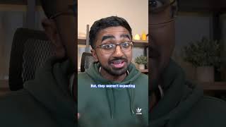 Netflix DOWNFALL: Jake Paul v Mike Tyson