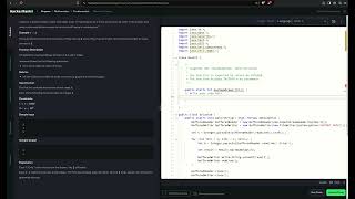 Hackerrank || Maximum Draws ||Mathematic Problem