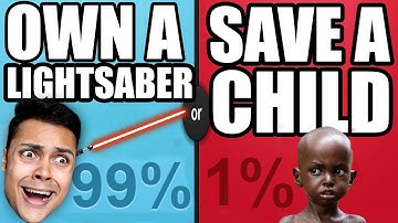 WOULD YOU RATHER QUESTIONS YOU WONT BELIEVE