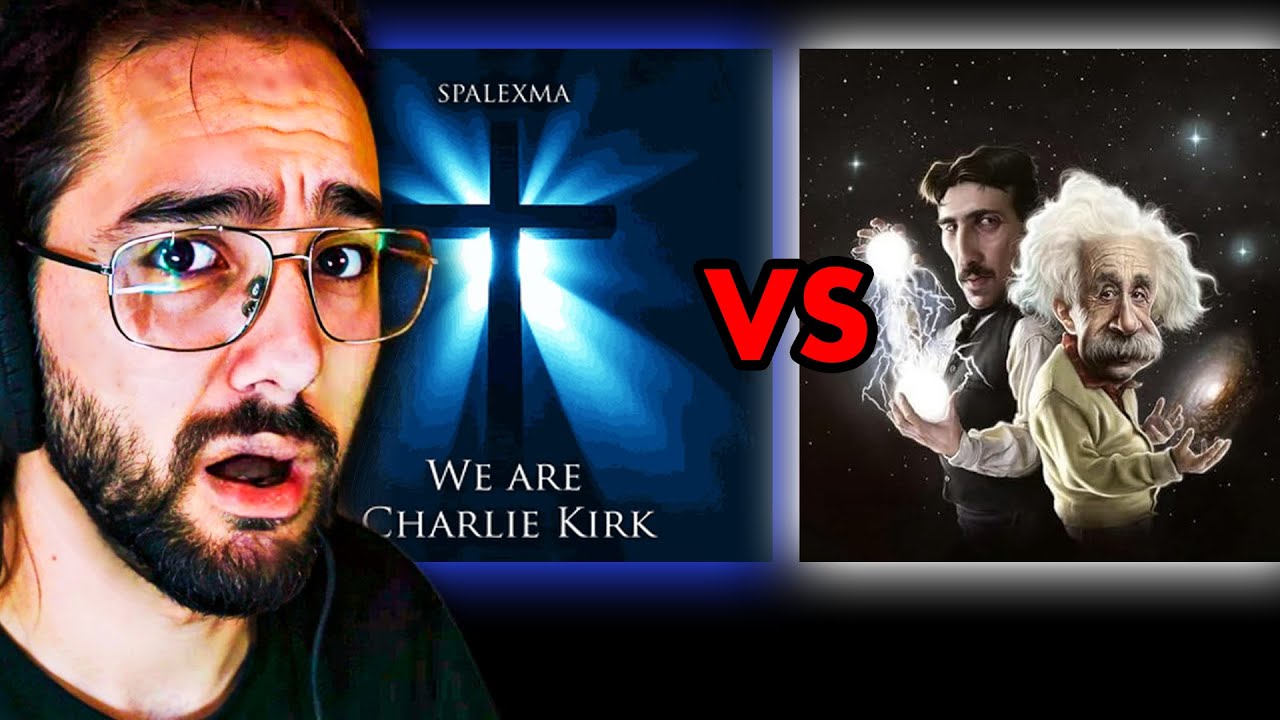 Rating the WORST songs of all time 🥀