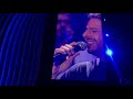 Hamaki Law Hatsib Live Expo Dubai حماقي لو هتسيب 