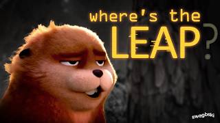 What Happened In Pixars Latest Film?