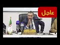 عاجل وزير الداخلية يأمر بتسوية فورية لكل البنايات هل منزلك معني