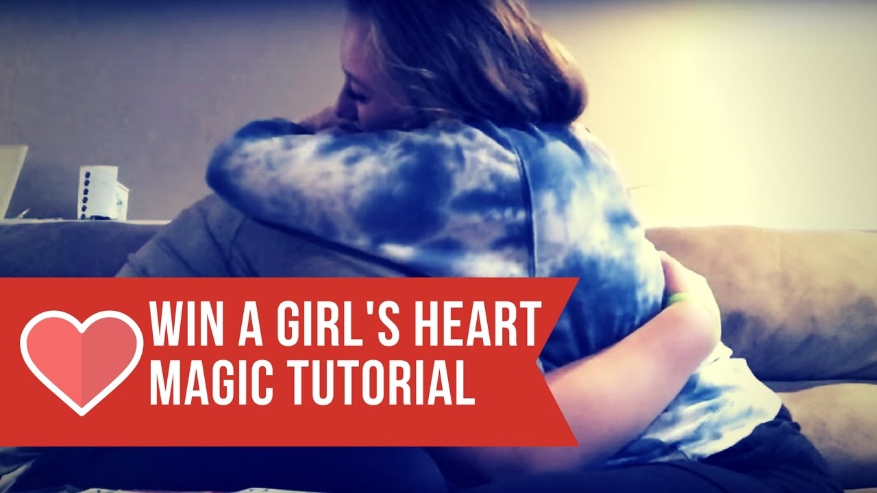 amazing magic tricks and how to do them Ask A Girl To Prom Magic trick | Learn Now | Easy Magic tricks Revealed