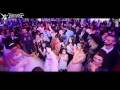 Raman Dari Zmrina O Rkdina رامان داري زمرينا ورقدينا Raman Dari Zmrina O Rkdina رامان داري زمرينا ورقدينا