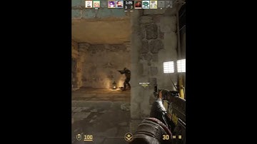 daily life of cs2, don