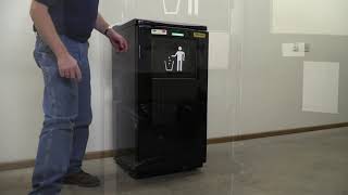 SmartPack Sales Video
