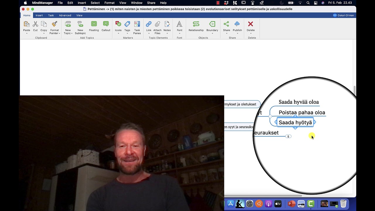 Pettäminen romanttisessa suhteessa