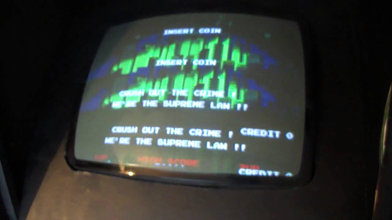 hantarex mtc 9000 problem 1