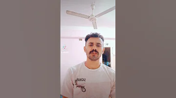بقالي كام يوم حياتي عباره عن صدمات Explore Explor 