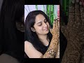 Sajna ka naam 😍#shorts #ytshorts #youtubeshorts #mehndi #mehndidesign #mehndidesigns #trending #song