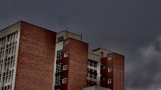 Kushikoti  Mhlanguli Tn prod By Emma Bee