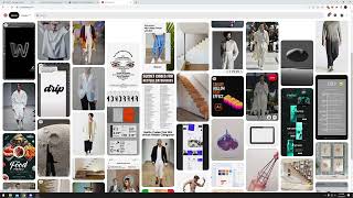 How Do I Use Pinterest Images in Canva? screenshot 3