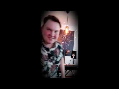 BEHM - Hei