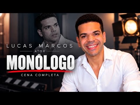 Thumbnail do vídeo