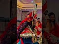 main barsane ki chhori 🥰🥰🥰 beringer x32 live #shortvideo #dj #livemusia #music #livemusia #djgreta85