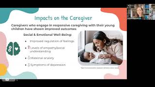 Reading with Neurodiverse Children | Reach Out & Read Illinois March 2025 Webinar
