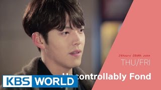 [KBS World] New Timetable from 2016 July 7