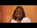 Kululwo - Linda Ann Music ( Official Music Video )
