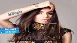 Gülşen - Kendi̇ne Müslüman