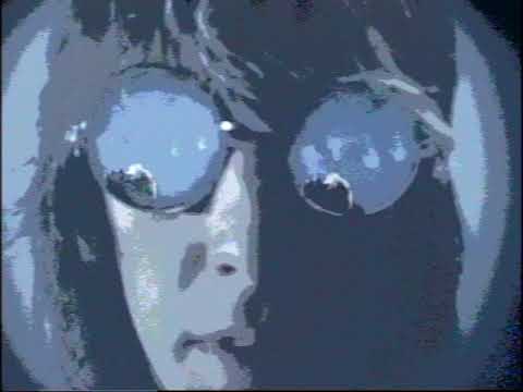 TODD RUNDGREN - Long Flowing Robe (Lead Vocal Muted) Blocked Words Karaoke Remix