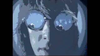 TODD RUNDGREN - Long Flowing Robe (Lead Vocal Muted) Blocked Words Karaoke Remix