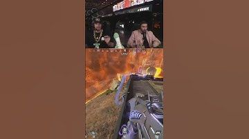 How does VKG Win this?!