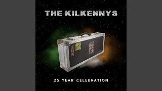 Galway Girl (Live)