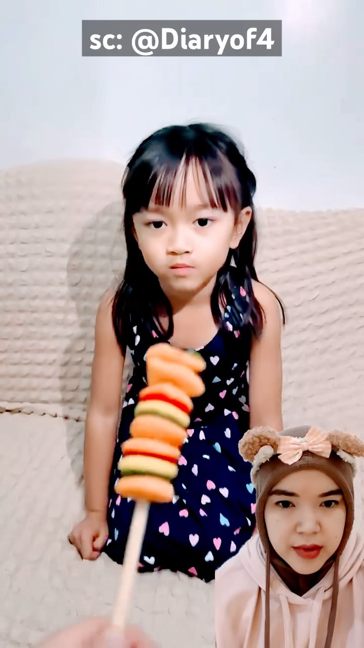 mau gak‼️