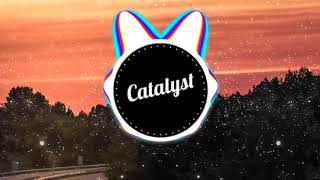 Video voorbeeld van "K Camp - Lottery [Bass Boosted] [TikTok Renegade Beat]"