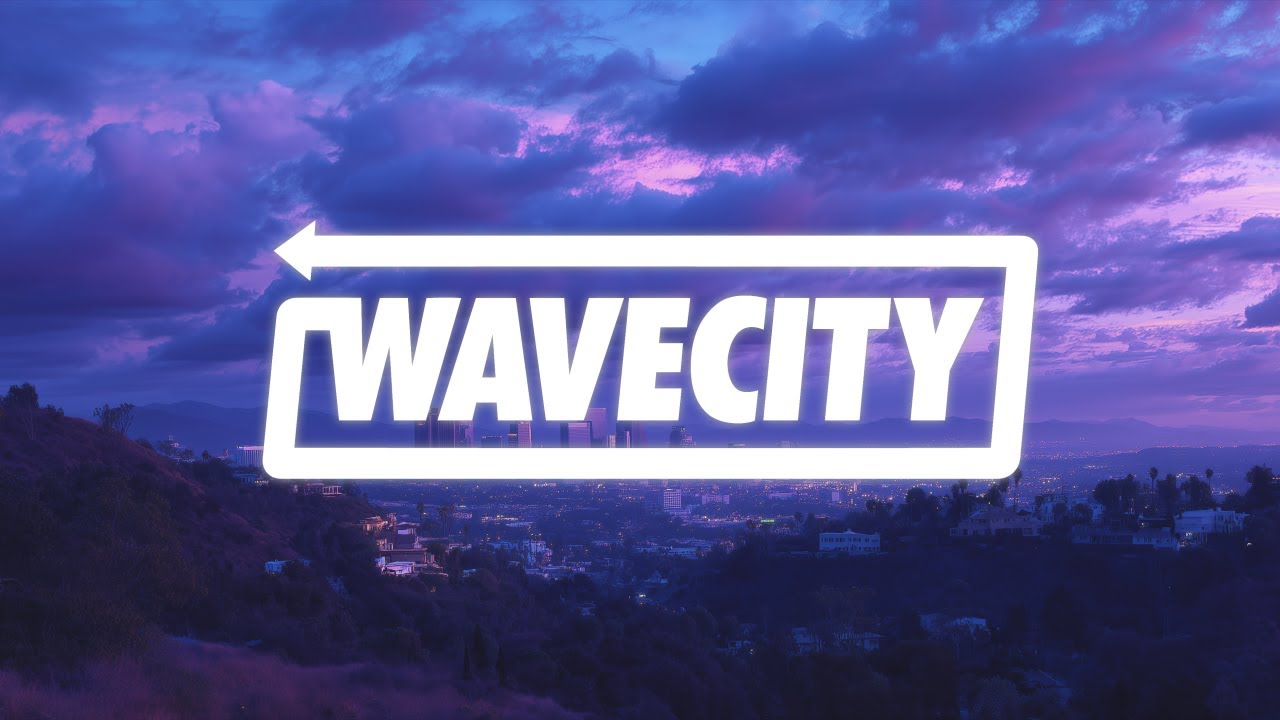 Skrillex, Noisia, josh pan & Dylan Brady - Supersonic (SHEXPIR Remix)