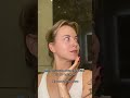 Мягко отшелушивает, устраняет мертвые клетки и глубоко очищает поры😍 арт на вб: #WW183029