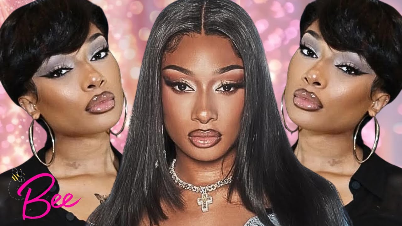 Woman cleared & called out after spewing microaggressive racial ...