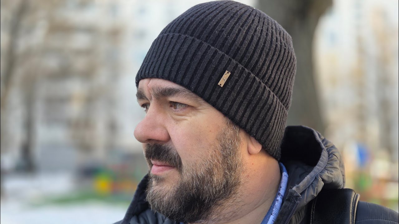 Моя жизнь, почему я удалил все ролики о политике / Арстайл 2.0 /