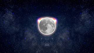 Kris Dekaro - Hope - NO COPYRIGHT