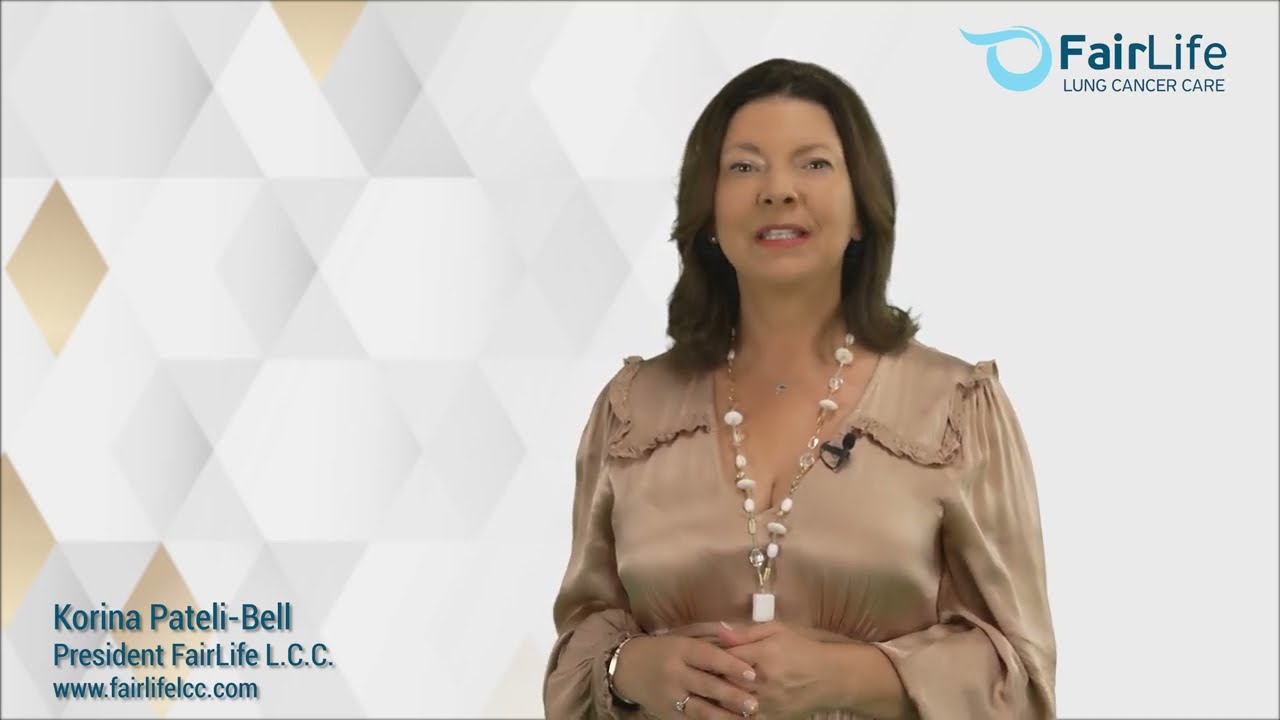 FairLife L.C.C. works with KRAS Kickers to kick cancer’s KRAS!