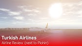 Roblox Turkish Airlines A350 900xwb Flight Youtube - 81 1208 youtube e 95 59k roblox 2906 i love roblox