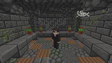 Blocksmc RedstonePvP | EvilSide