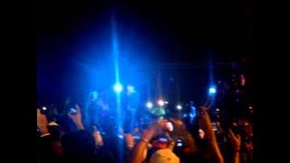 Diosa canales oite! Bomba sexy