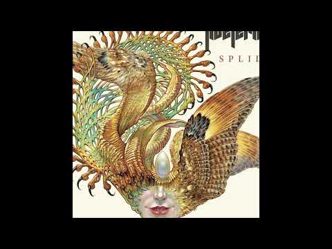 Kvelertak - Splid 2020 black n roll | hardcore | black metal | hardcore punk | norwegian