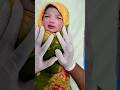 Mashallah another newborn❤️ #newborn #newbornbaby #normaldelivery #shorts #newborncare #viral #kids