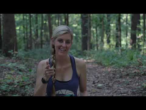 August Bloopers 2023 pt 2