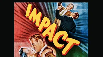impact (1949)