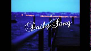 Ivan B - She Gotta Stay