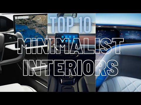 Boomer S Automotive Interiors Mobile Reviews