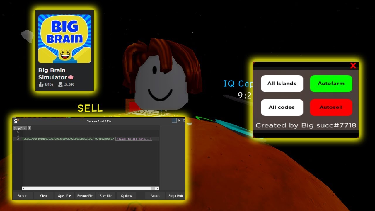 roblox-big-brain-simulator-autofarm-gui-all-codes-working-youtube